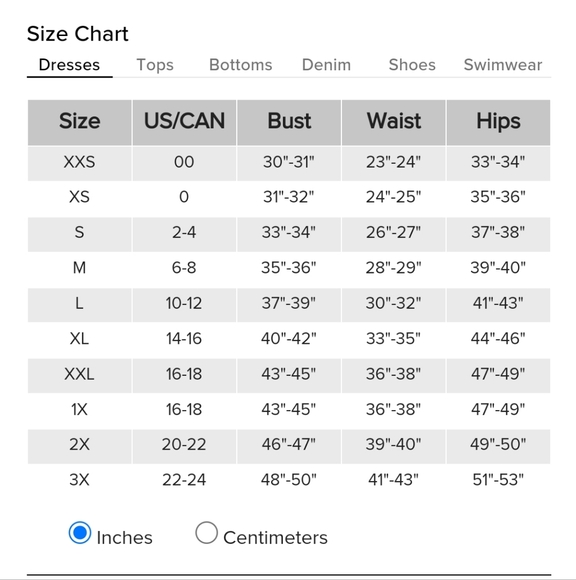 Lulu's red high low satin dress - Picture 4 of 6